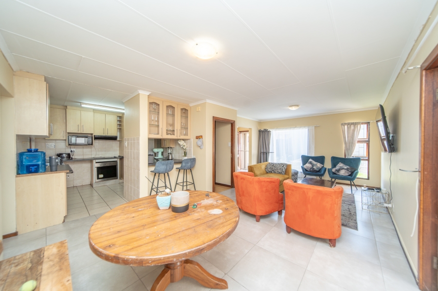 3 Bedroom Property for Sale in Abbotsford Eastern Cape